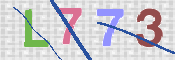 CAPTCHA-billede