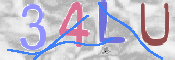 CAPTCHA-billede