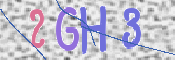 CAPTCHA-billede