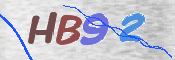 CAPTCHA-billede