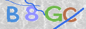CAPTCHA-billede