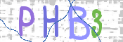 CAPTCHA-billede
