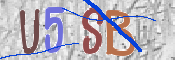 CAPTCHA-billede