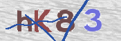 CAPTCHA-billede