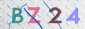 CAPTCHA-billede