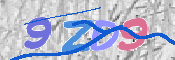 CAPTCHA-billede