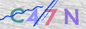 CAPTCHA-billede