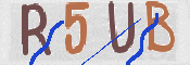 CAPTCHA-billede