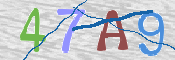 CAPTCHA-billede