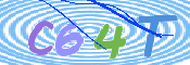CAPTCHA-billede