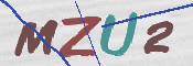 CAPTCHA-billede