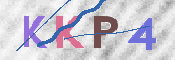 CAPTCHA-billede