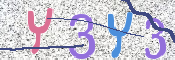 CAPTCHA-billede