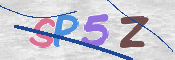 CAPTCHA-billede