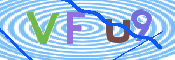 CAPTCHA-billede