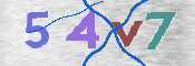 CAPTCHA-billede