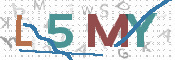 CAPTCHA-billede