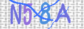 CAPTCHA-billede