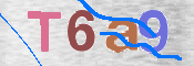 CAPTCHA-billede