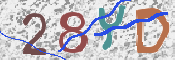 CAPTCHA-billede