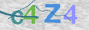 CAPTCHA-billede