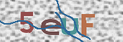 CAPTCHA-billede