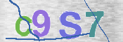 CAPTCHA-billede