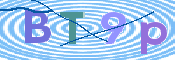 CAPTCHA-billede