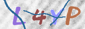 CAPTCHA-billede