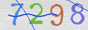 CAPTCHA-billede
