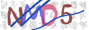 CAPTCHA-billede