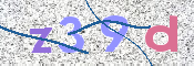 CAPTCHA-billede