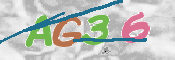 CAPTCHA-billede