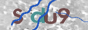 CAPTCHA-billede