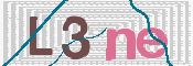 CAPTCHA-billede