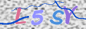 CAPTCHA-billede