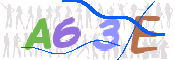 CAPTCHA-billede