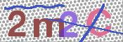 CAPTCHA-billede