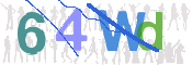 CAPTCHA-billede