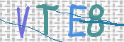 CAPTCHA-billede