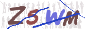 CAPTCHA-billede