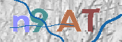 CAPTCHA-billede