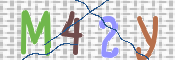 CAPTCHA-billede