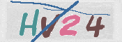 CAPTCHA-billede