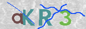 CAPTCHA-billede