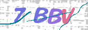 CAPTCHA-billede