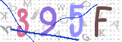CAPTCHA-billede
