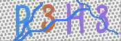 CAPTCHA-billede
