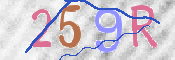 CAPTCHA-billede