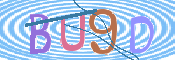 CAPTCHA-billede